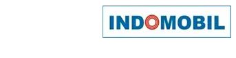 KIA Bintaro